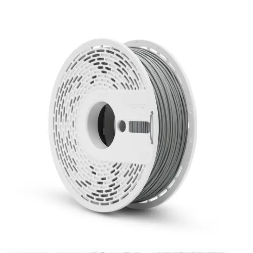 PLA Mineral Concrete