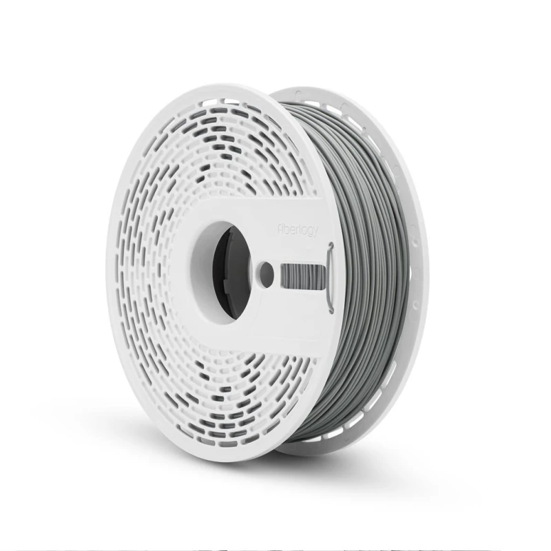 PLA Mineral Concrete