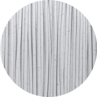 Fiberlogy PLA Mineral Marble