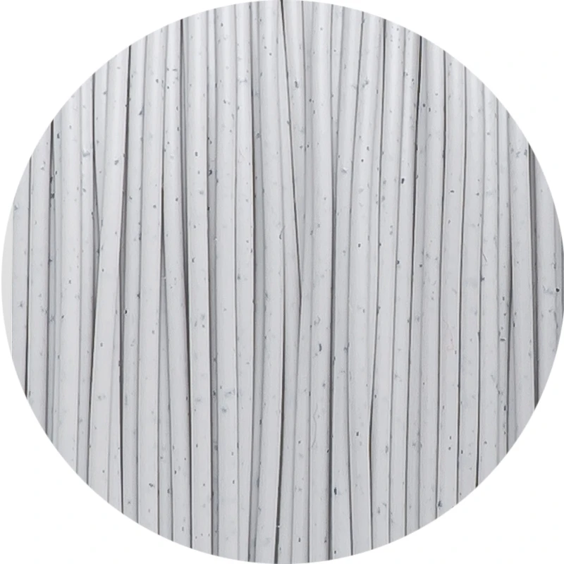 Fiberlogy PLA Mineral Marble