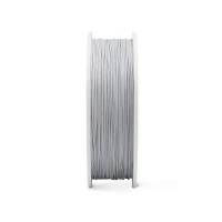 Fiberlogy PLA Mineral Marble