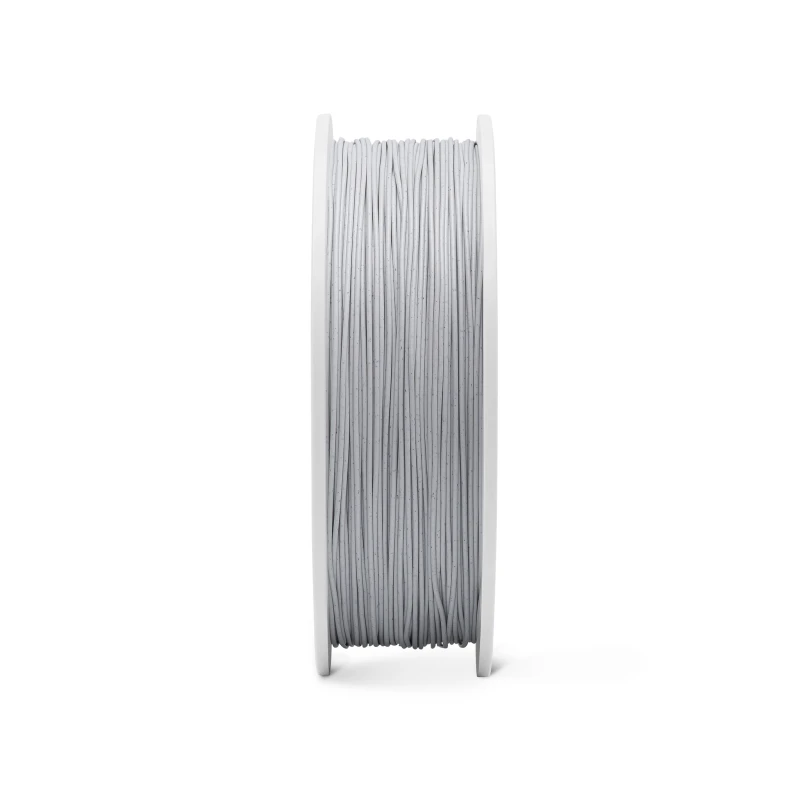 Fiberlogy PLA Mineral Marble