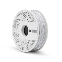 Fiberlogy PLA Mineral Marble