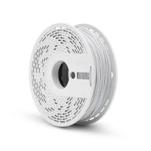 PLA Mineral Marble