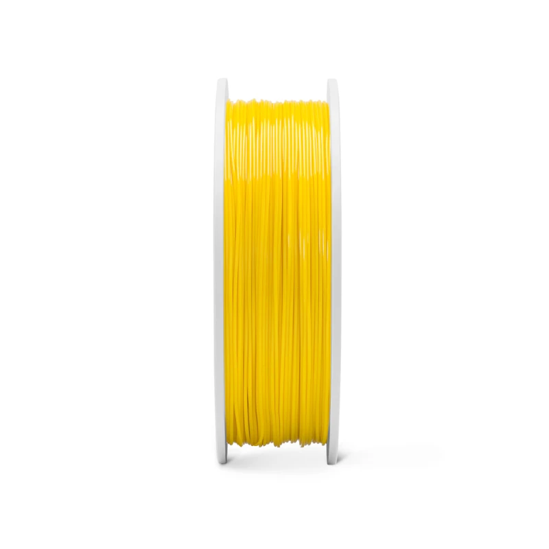 Fiberlogy Easy PETG Yellow