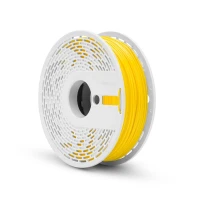 Fiberlogy Easy PETG Yellow