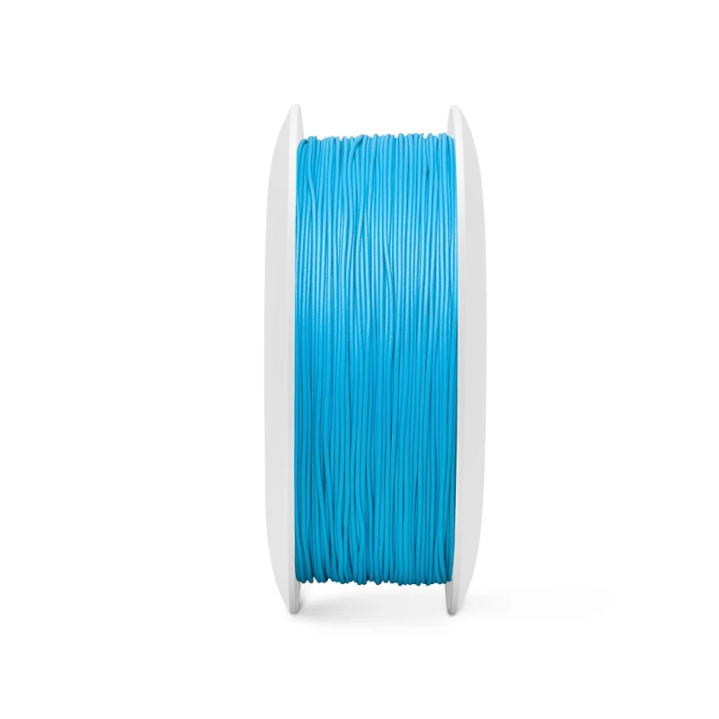 Fiberlogy MattFlex 40D Blue