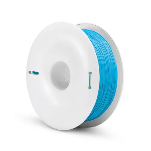 MattFlex 40D Blue
