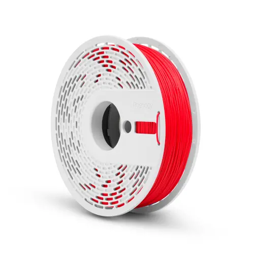 MattFlex 40D Red