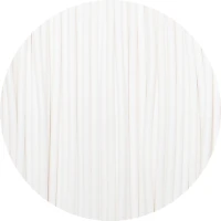 Fiberlogy MattFlex 40D White