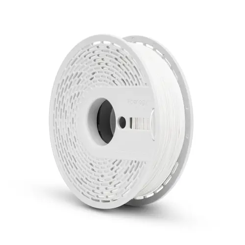 MattFlex 40D White