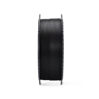 Fiberlogy Easy PLA Black 2,5 kg