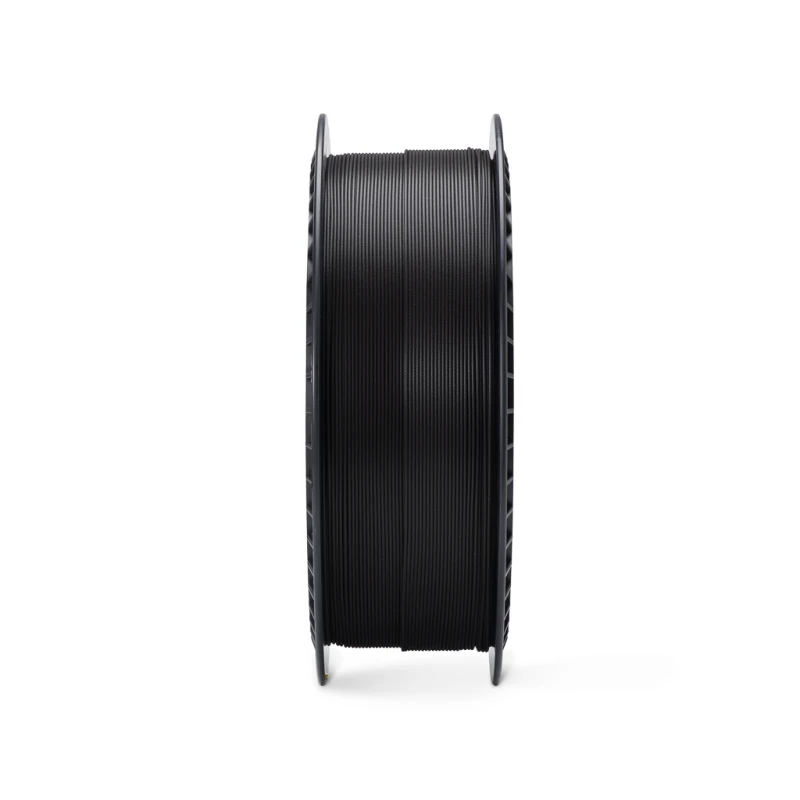 Fiberlogy Easy PLA Black 2,5 kg