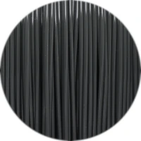 Fiberlogy Easy PLA Graphite 2,5 kg
