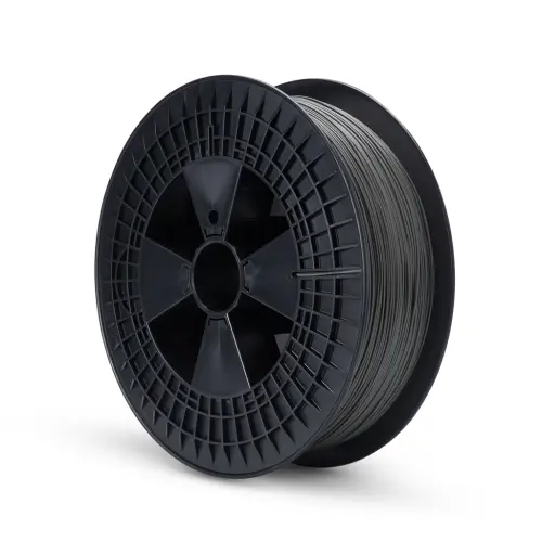 Easy PLA Graphite 2,5 kg