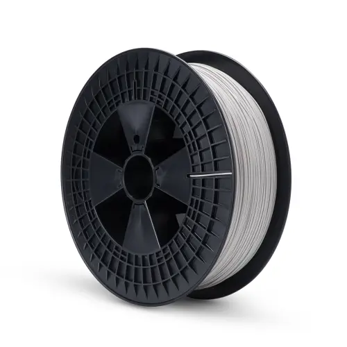 Easy PLA Gray 2,5 kg
