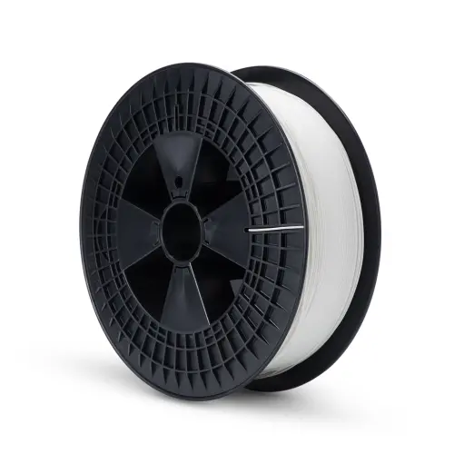 Easy PLA White 2,5 kg