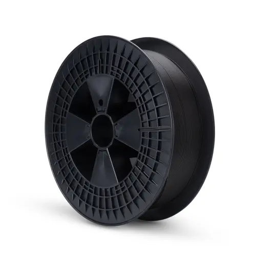 Easy PETG Black 2,5 kg