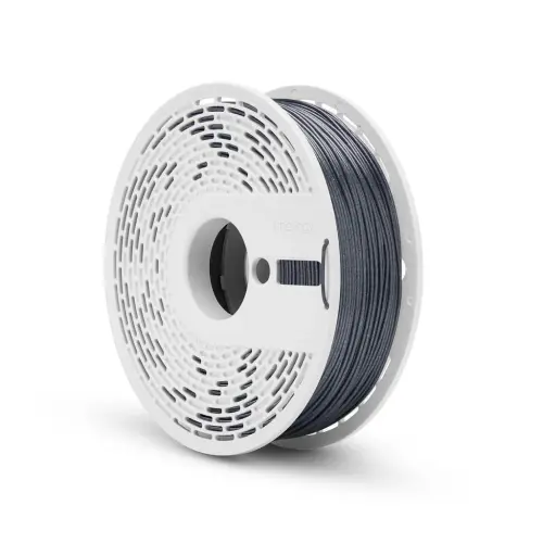 Easy PETG Vertigo