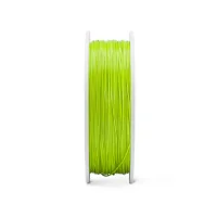 Fiberlogy Nylon PA12 Light Green