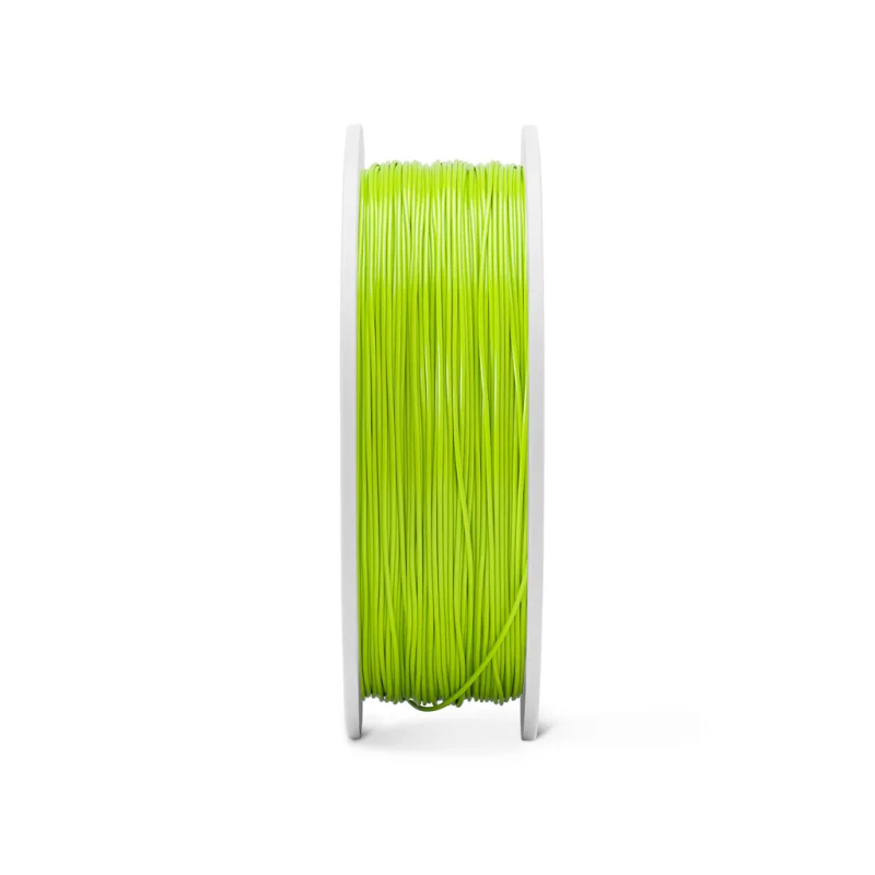 Fiberlogy Nylon PA12 Light Green