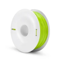 Fiberlogy Nylon PA12 Light Green