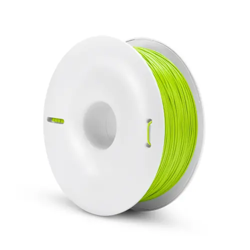 Nylon PA12 Light Green