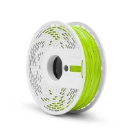 Fiberlogy Nylon PA12 Light Green