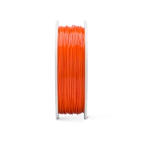 Fiberlogy Nylon PA12 Orange