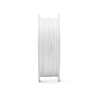Fiberlogy Nylon PA12 White