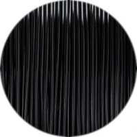 Fiberlogy ABS Black