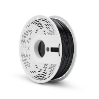 Fiberlogy ABS Black