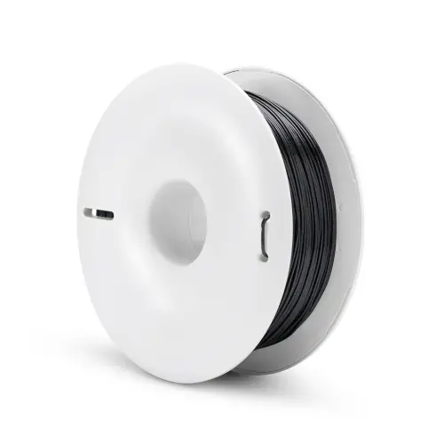 ABS Onyx
