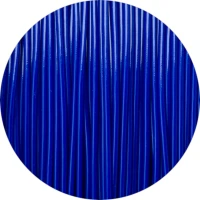 Fiberlogy ABS Navy Blue