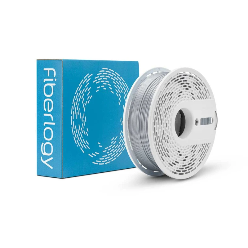 Fiberlogy ASA Inox