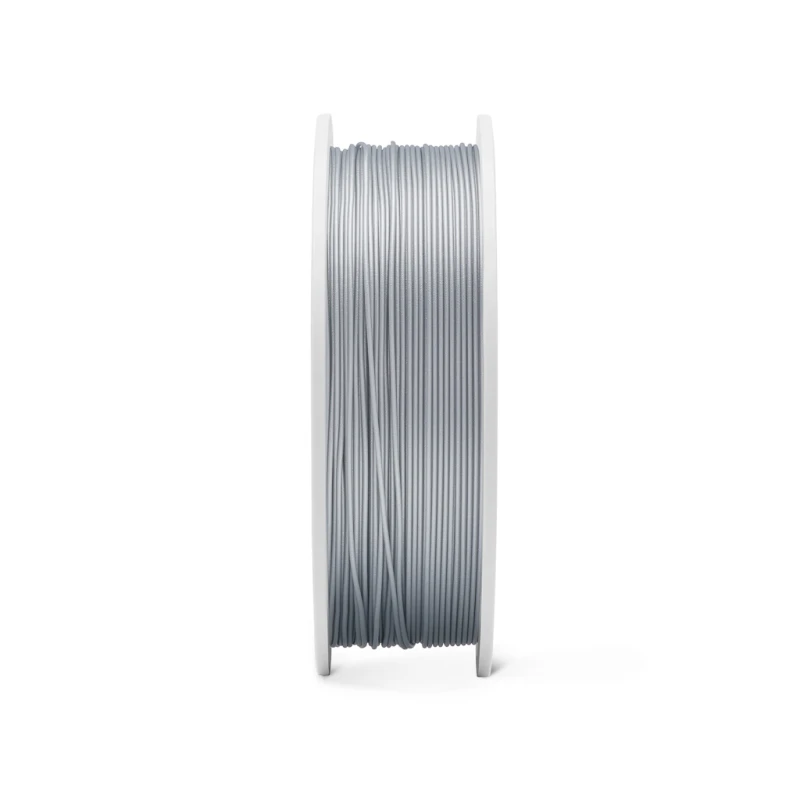 Fiberlogy ASA Inox