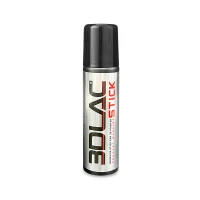 3DLAC Stick