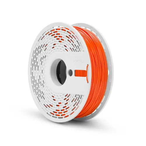 ABS Orange