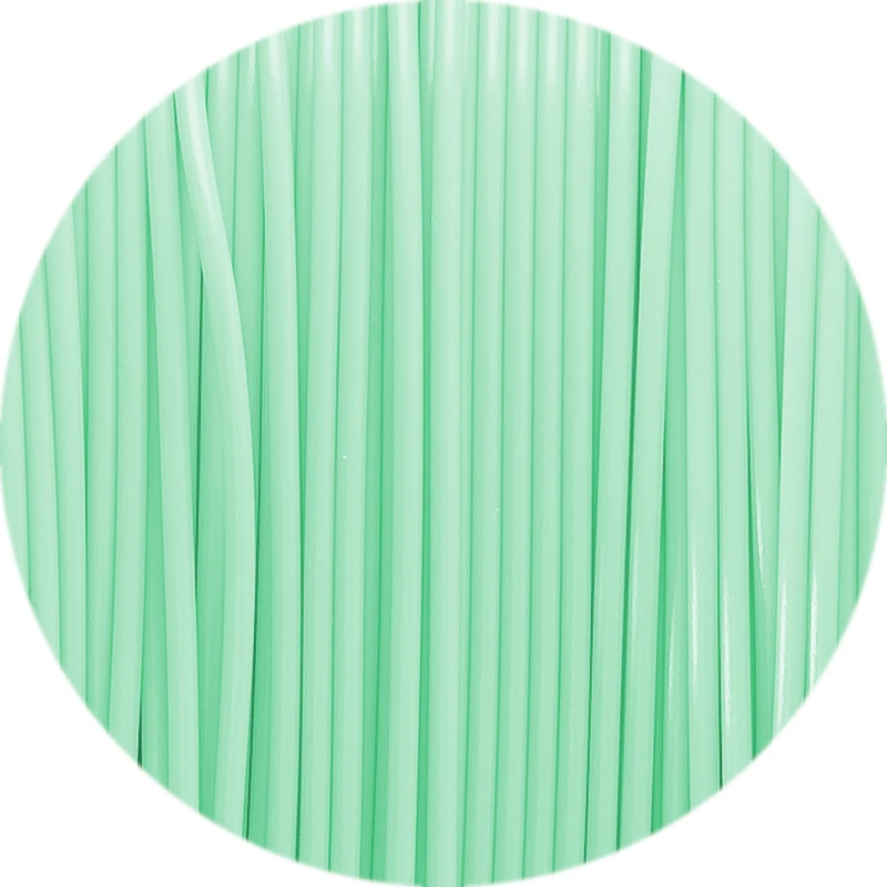 Fiberlogy Easy PLA Pastel Mint
