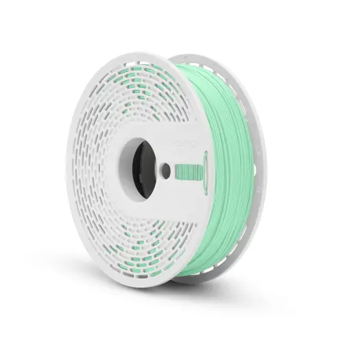 Easy PLA Pastel Mint