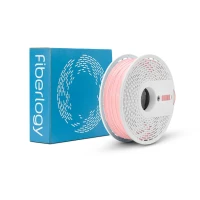 Fiberlogy Easy PLA Pastel Pink