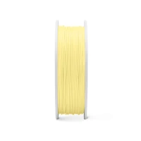 Fiberlogy Easy PLA Pastel Yellow