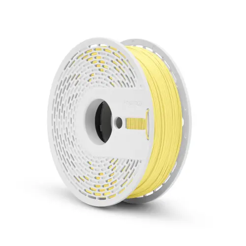 Easy PLA Pastel Yellow