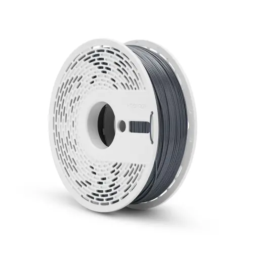 ABS Graphite