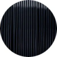 Fiberlogy R PETG Anthracite