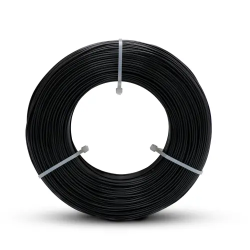 Refill R PETG Anthracite