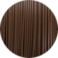Fiberlogy Easy PLA Brown