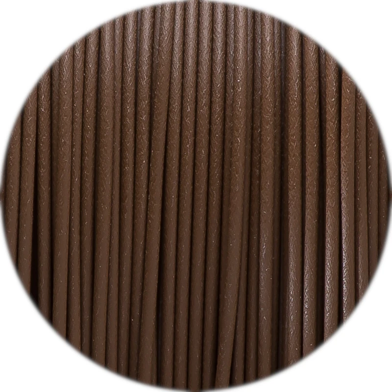 Fiberlogy Easy PLA Brown