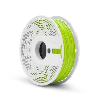 Fiberlogy ABS Light Green
