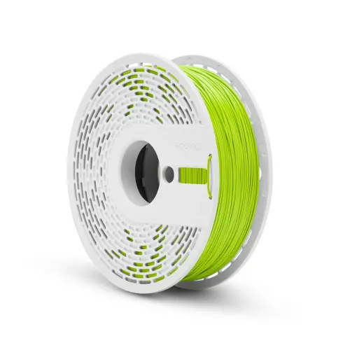 ABS Light Green
